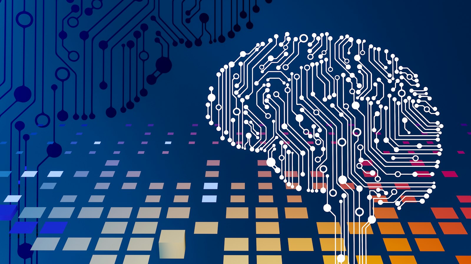 Apollo's Chief Economist Says AI Has Paid Off for Big Tech and Almost No One Else