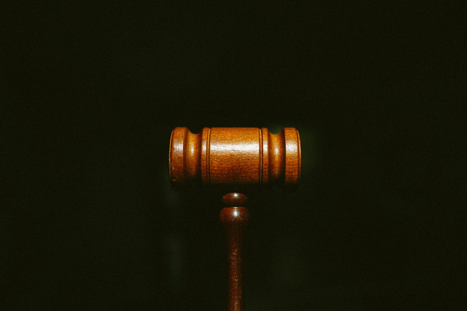 Texas Sues OpenAI and Sam Altman, Asking a Court to Bar Minors From ChatGPT
