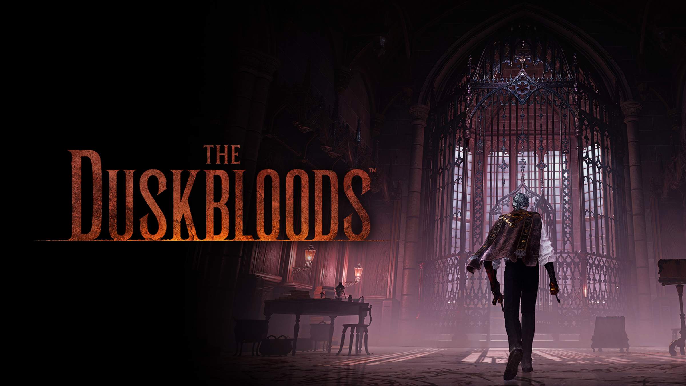 FromSoftware Delays The Duskbloods to 2027, Citing Final Tweaks to Rules and Balance