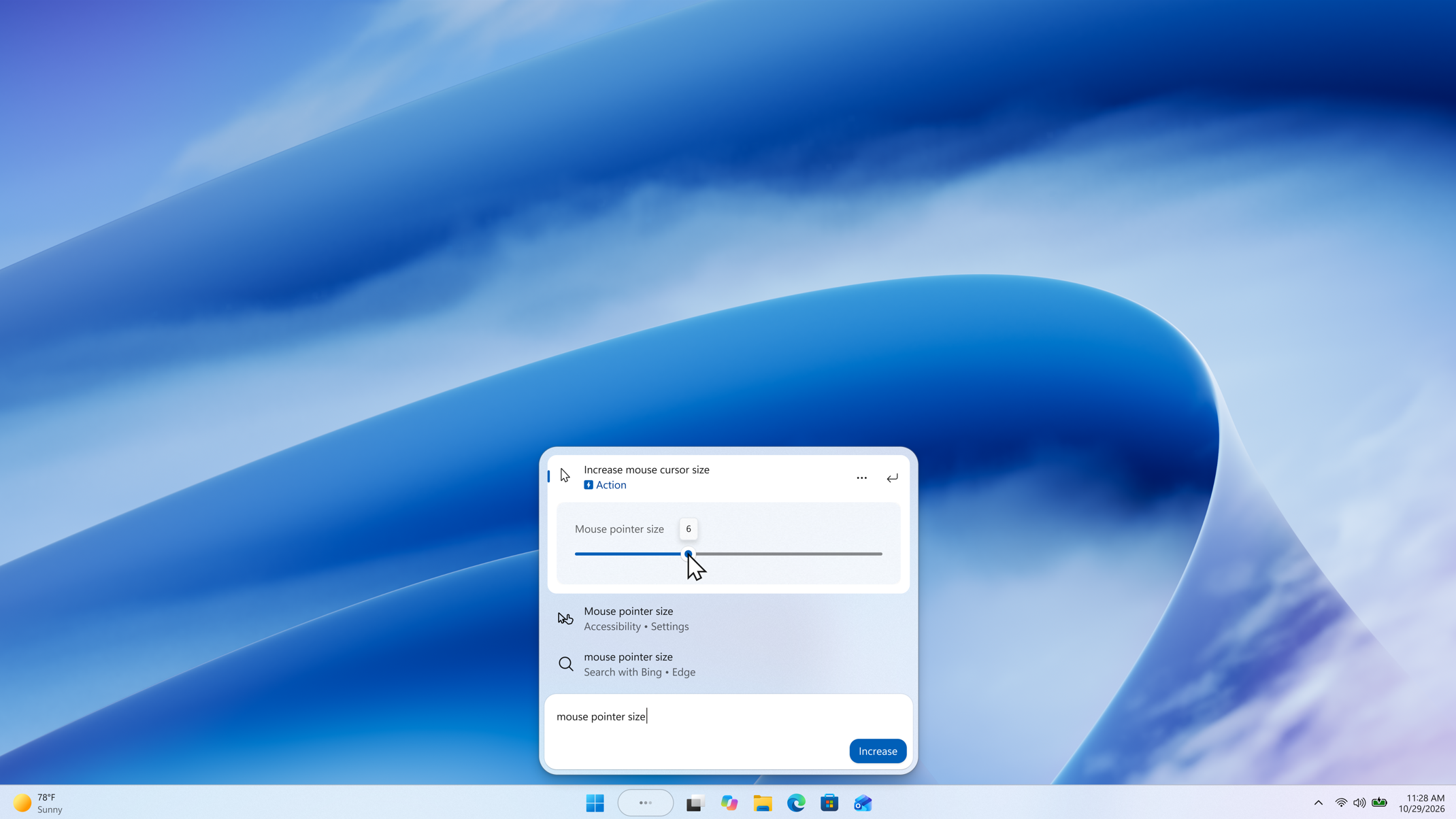 Windows 11 Insider Build Rebuilds Taskbar Search to Open and Stream Android Phone Apps
