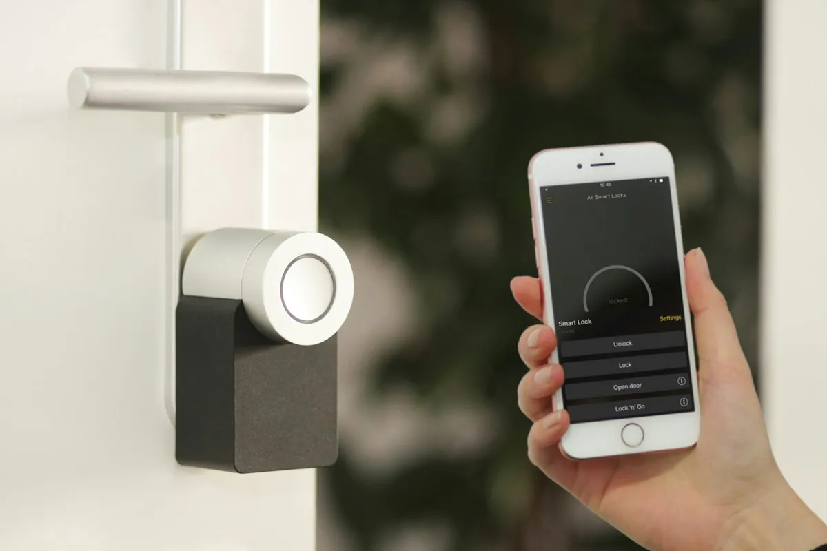 TP-Link's Tapo D260 Takes On Ring With a 4K Video Doorbell That Needs No Subscription