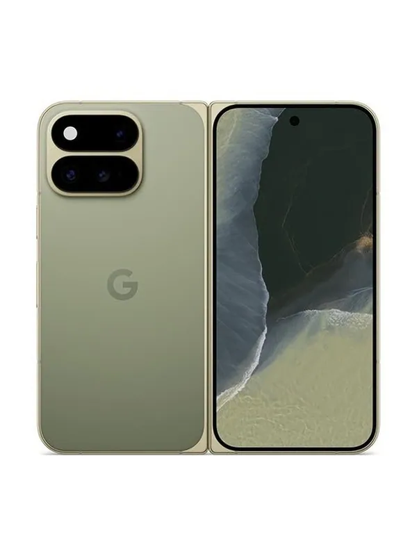Google Google Pixel 11 Pro Fold