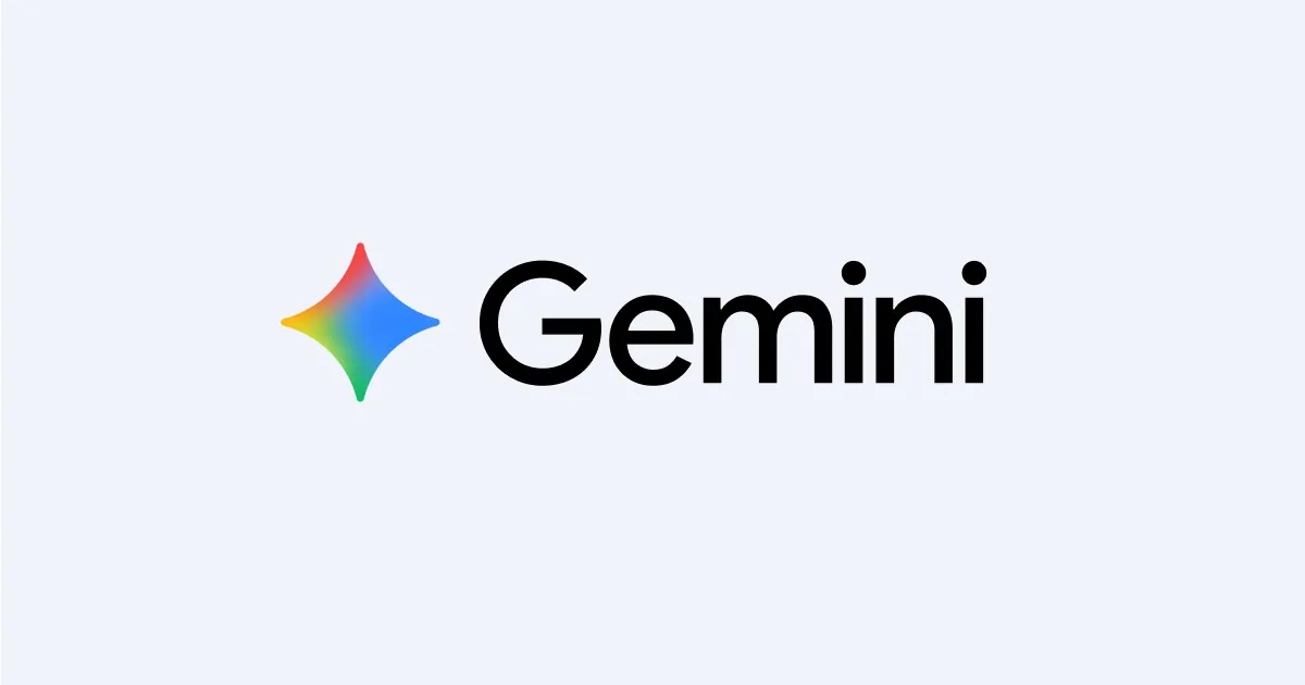 Google Restricts Free Gemini Users to Flash-Lite From October 9, and AI Plus Loses Pro