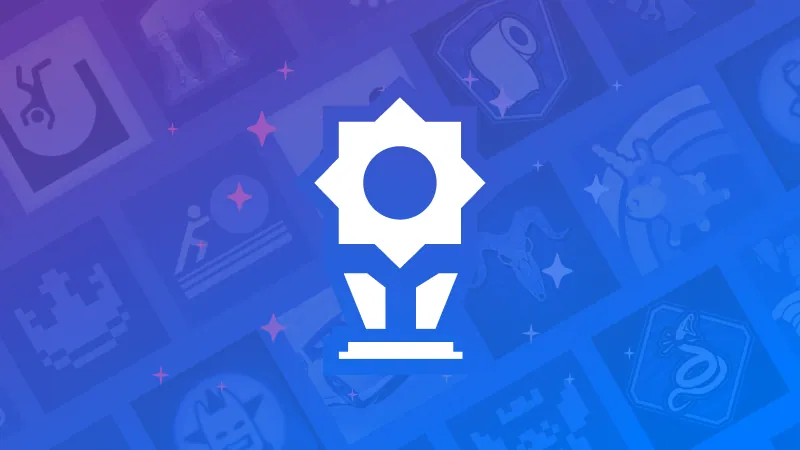 Steam Beta Adds Achievement Sets, So DLC No Longer Ruins Your Completion Rate