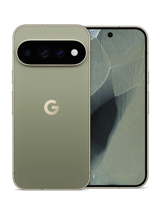 Google Pixel 11 Pro