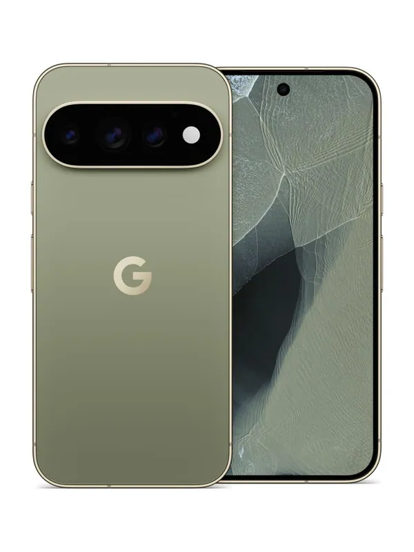 Google Google Pixel 11 Pro