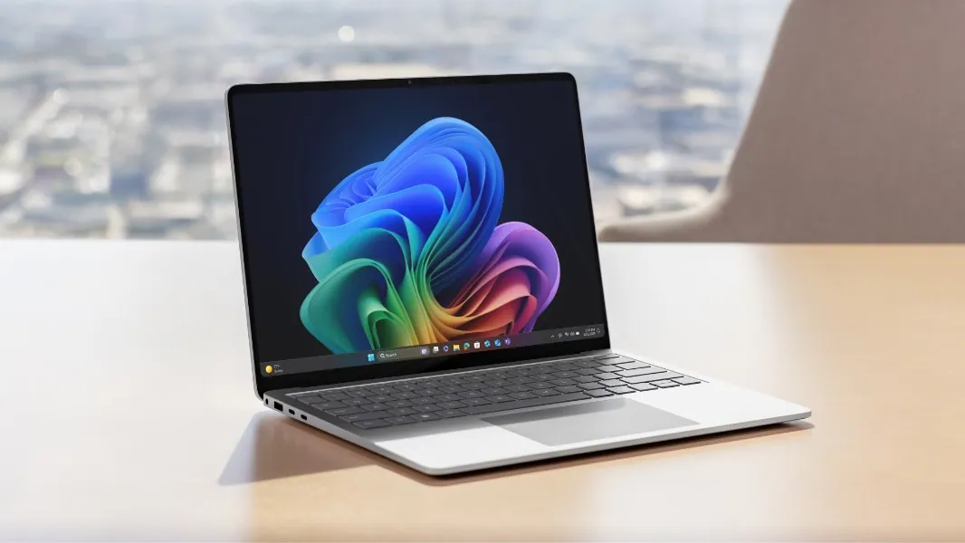 Windows 11 Version 26H2 Rolls Out With an AI Settings Agent and Post-Quantum Cryptography