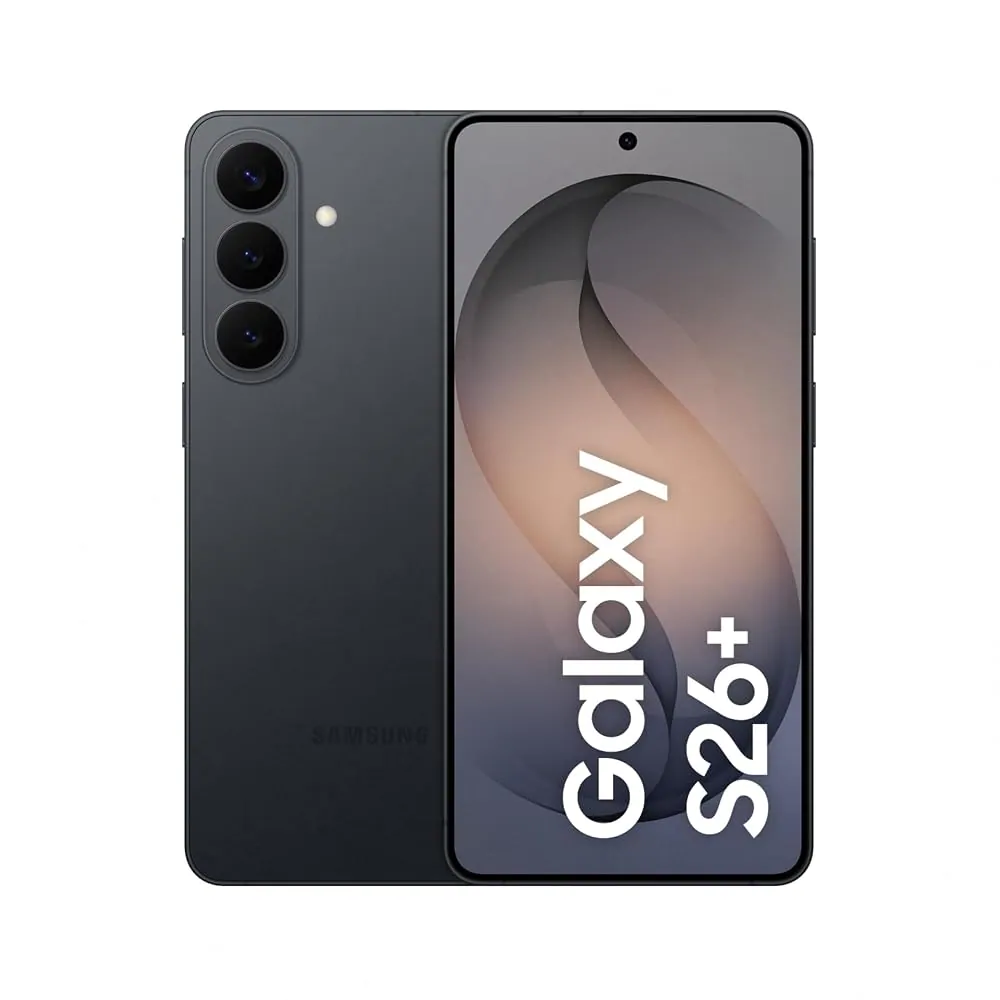 Samsung Galaxy S26+