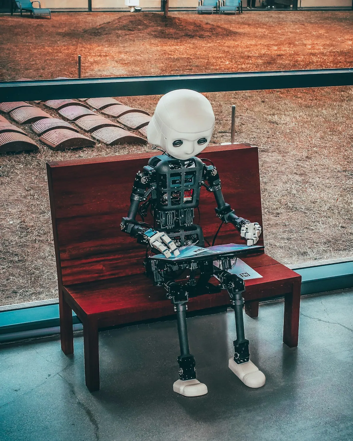 Anthropic's Dario Amodei Calls for Pacing the AI Frontier, and OpenAI's Sam Altman Agrees