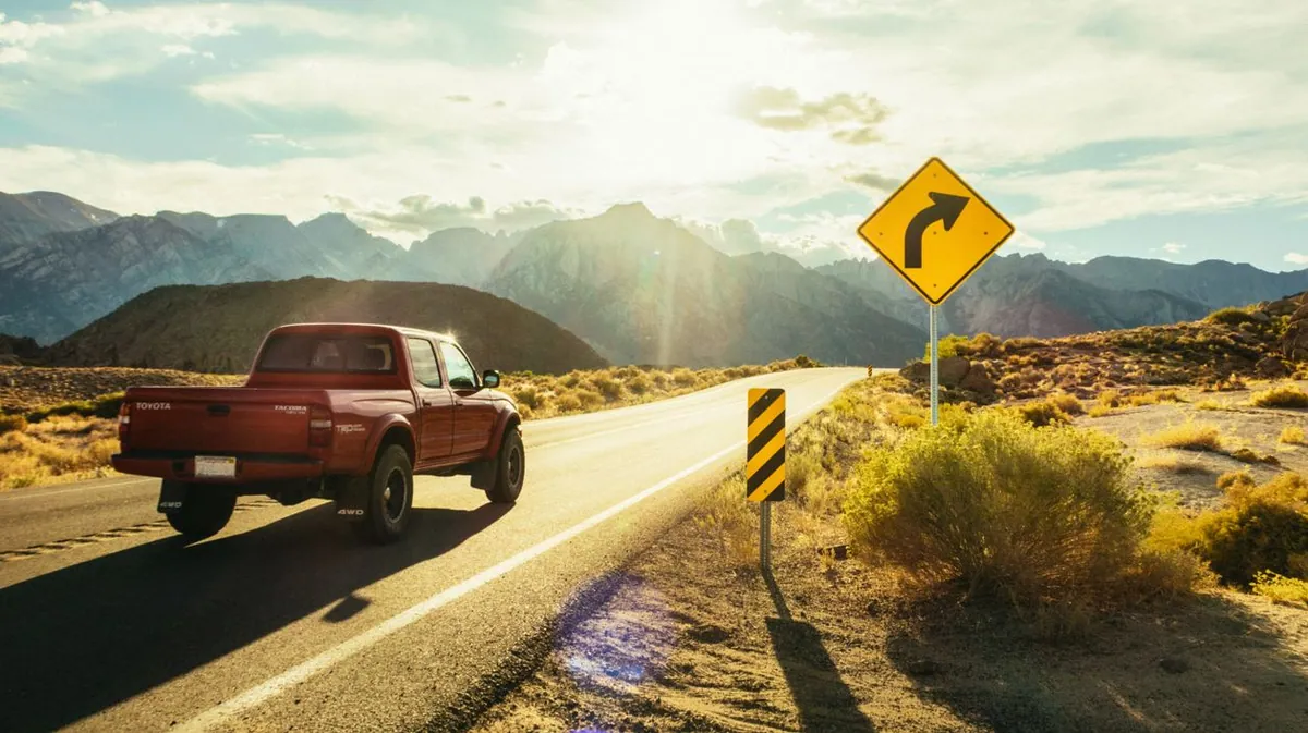 Ford Fathom Electric Pickup Opens Preorder Invites at $28,350, but Range Is Still Secret