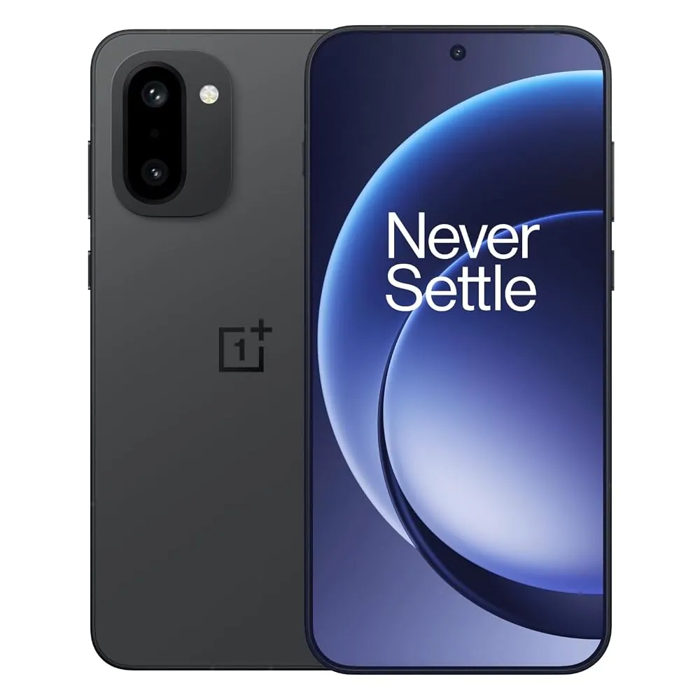 OnePlus 15R