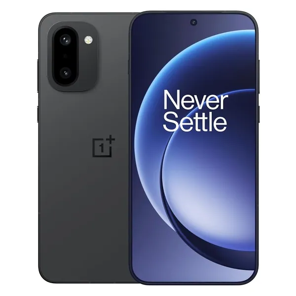OnePlus OnePlus 15R