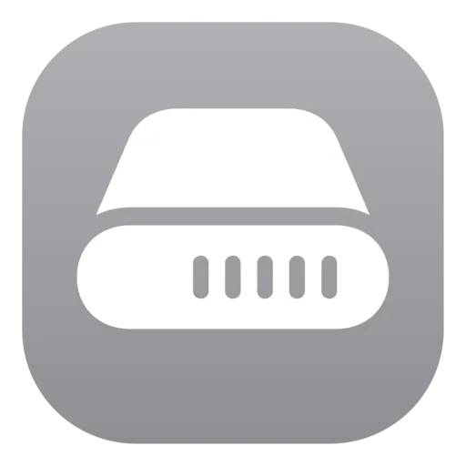 Apple Plans Tougher Mac Controls on Full Disk Access, Citing the Risk From AI Agents