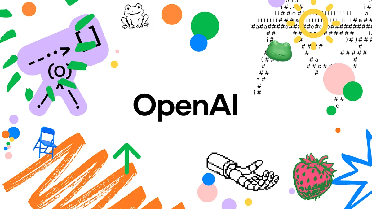OpenAI Fires Three Safety Staff Over an Alleged Leak to an Outside AI Safety Group