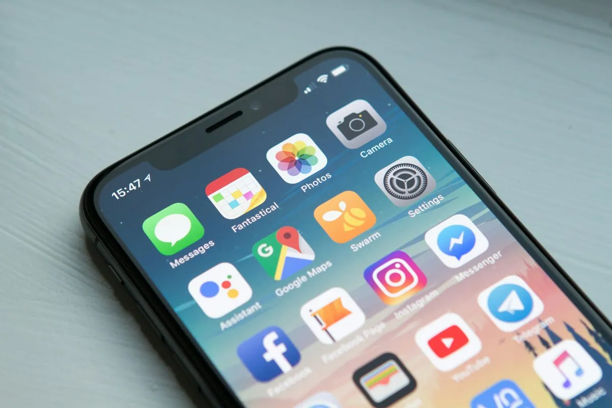 FBI Warns Fake Police and Government Impersonation Scams Have Cost Victims $1.6 Billion