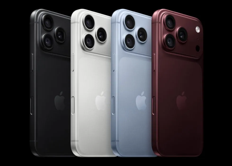 Apple Confirms iPhone 18 Pro Max AT&T Outage Bug, and Phones Already Hit Need Replacing
