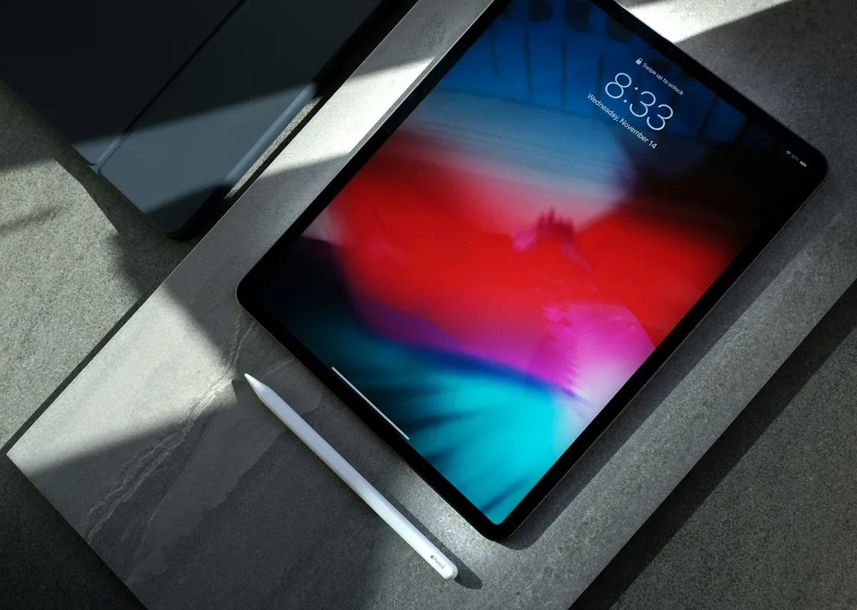 Galaxy Tab S12+ and S12 Ultra Leak Proved Close: Dimensity 9500, Higher Prices, October 7