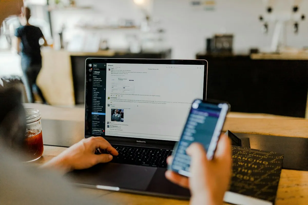RatHat: New Android Malware Uses a Live AI Assistant to Steal Bank Logins and PINs