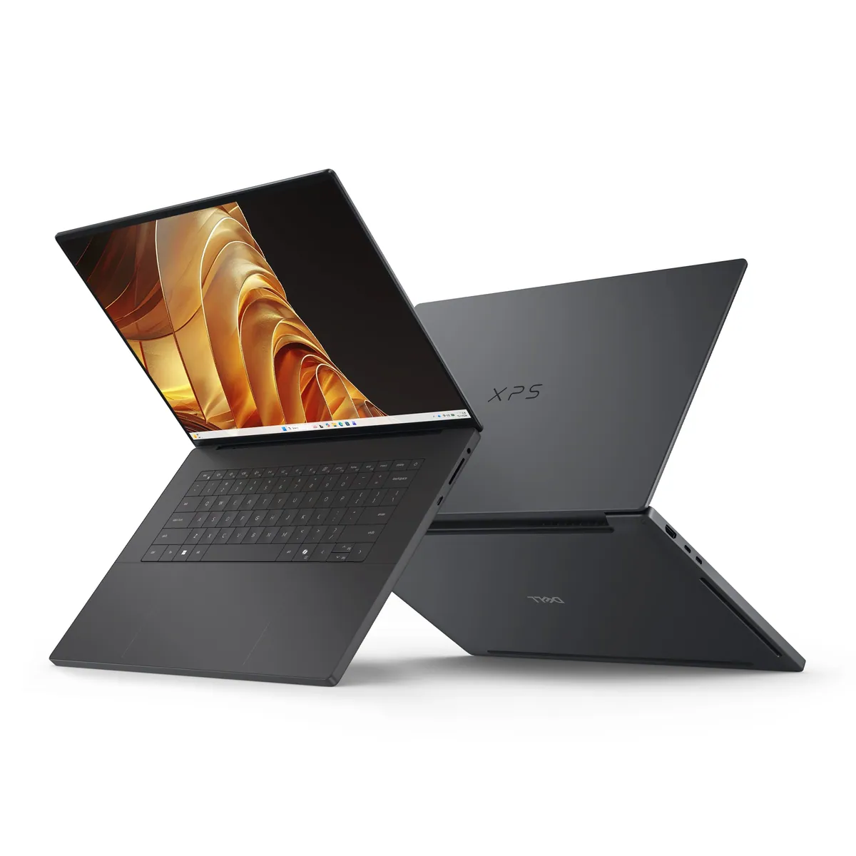 Dell XPS 16 Creator Edition Opens for Pre-Order at $3,799.99 With Nvidia's RTX Spark