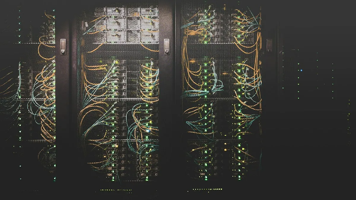 How AI's Hunger for Memory Chips Is Driving Up Smartphone and Electronics Prices