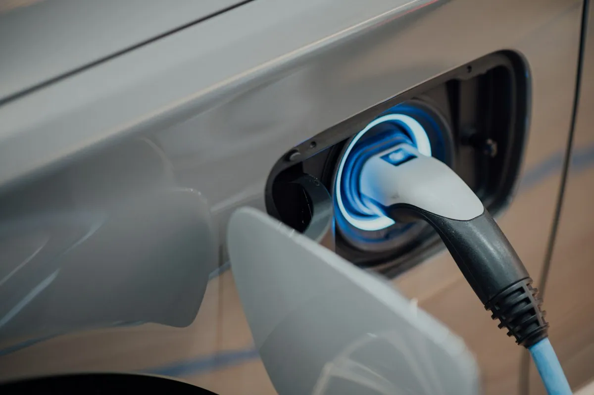 India's EV Price Ladder in September 2026: From Under ₹4 Lakh to Over ₹80 Lakh