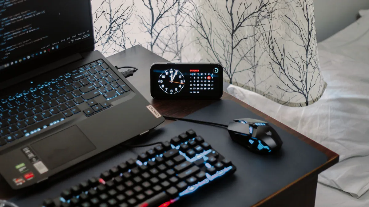 TrendForce Expects Laptop Shipments to Fall in 2027 as Memory and CPU Costs Rise