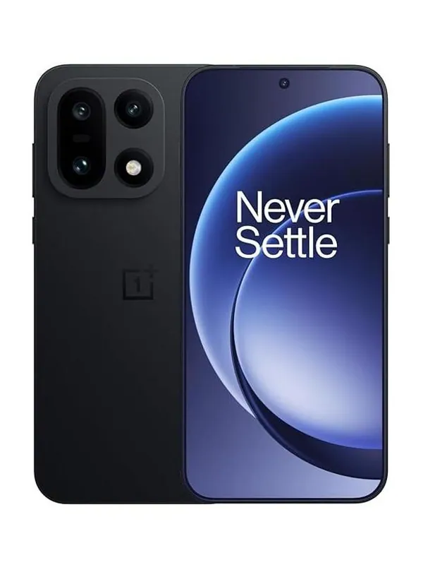 OnePlus OnePlus 15
