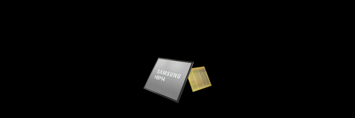 Samsung Posts a Record 107.4 Trillion Won Q3 Profit as AI Memory Demand Soars