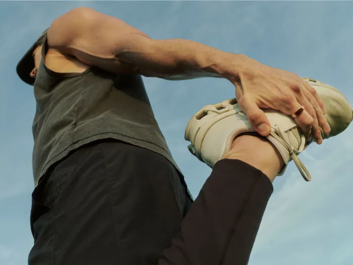Oura Adds Cardio Effort and Automatic VO2 Max, Dropping the Six-Minute Walk Test