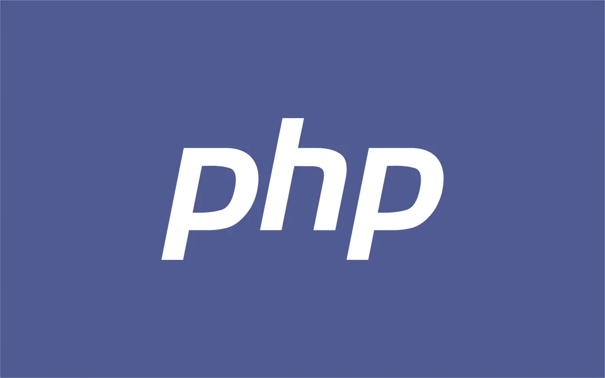 PHP2Shell: Critical PHP Flaws Draw Millions of Exploit Attempts as Sites Go Offline