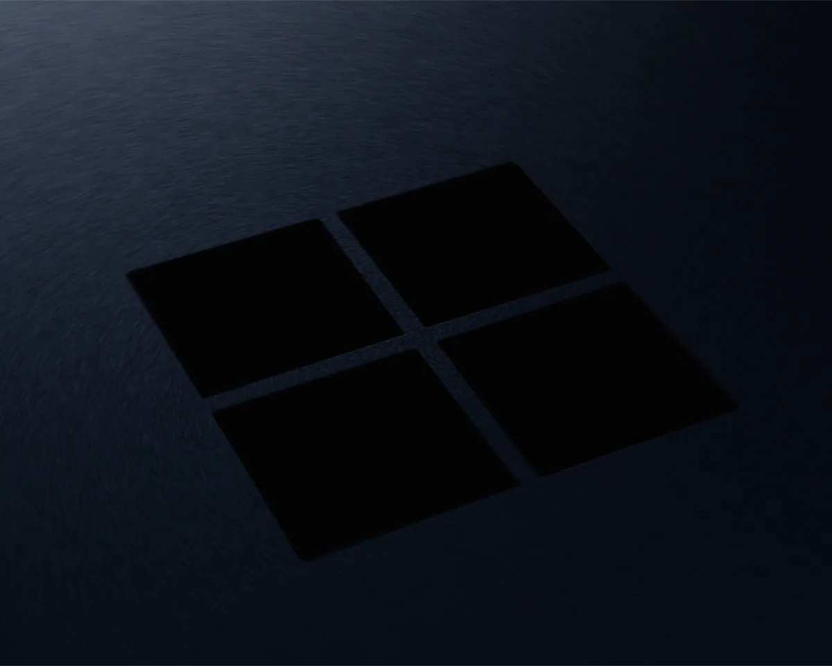 Surface Laptop Ultra Pre-Orders Open From $2,599 With Nvidia's RTX Spark and Up to 128GB
