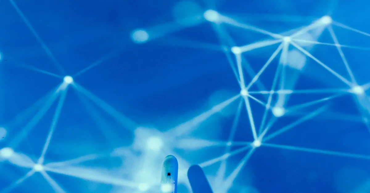 Walmart Opens Its Store to AI Shopping Agents, With Spending Limits From November