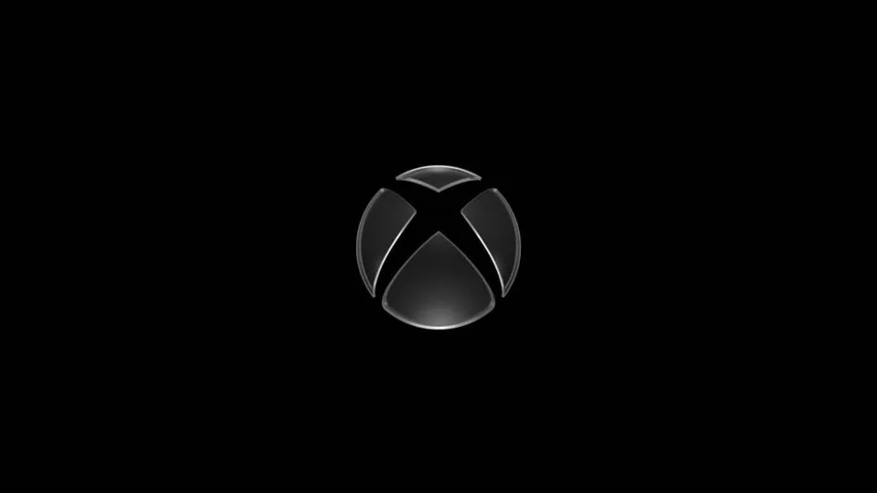 Xbox Launches XP Division for Film, TV, Merch and Theme Parks, Led by Kayleen Walters