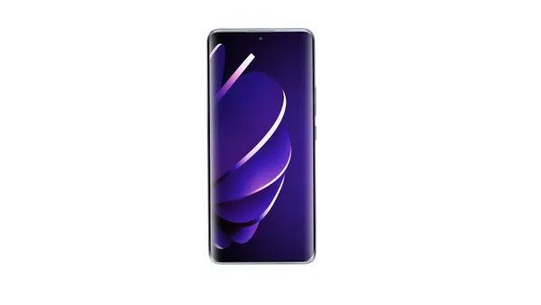 Xiaomi Redmi Note 14 Pro+