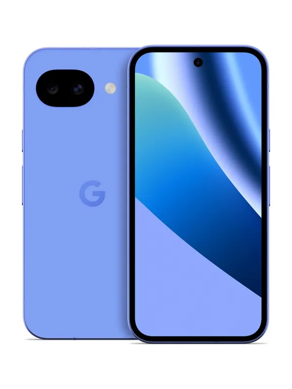 Google Google Pixel 10a