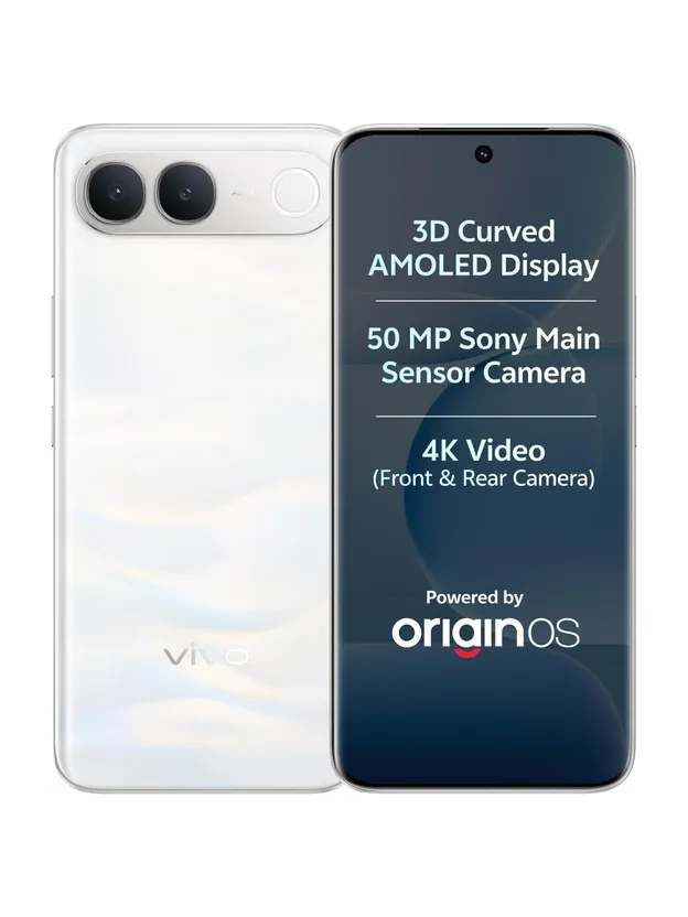 Vivo S2