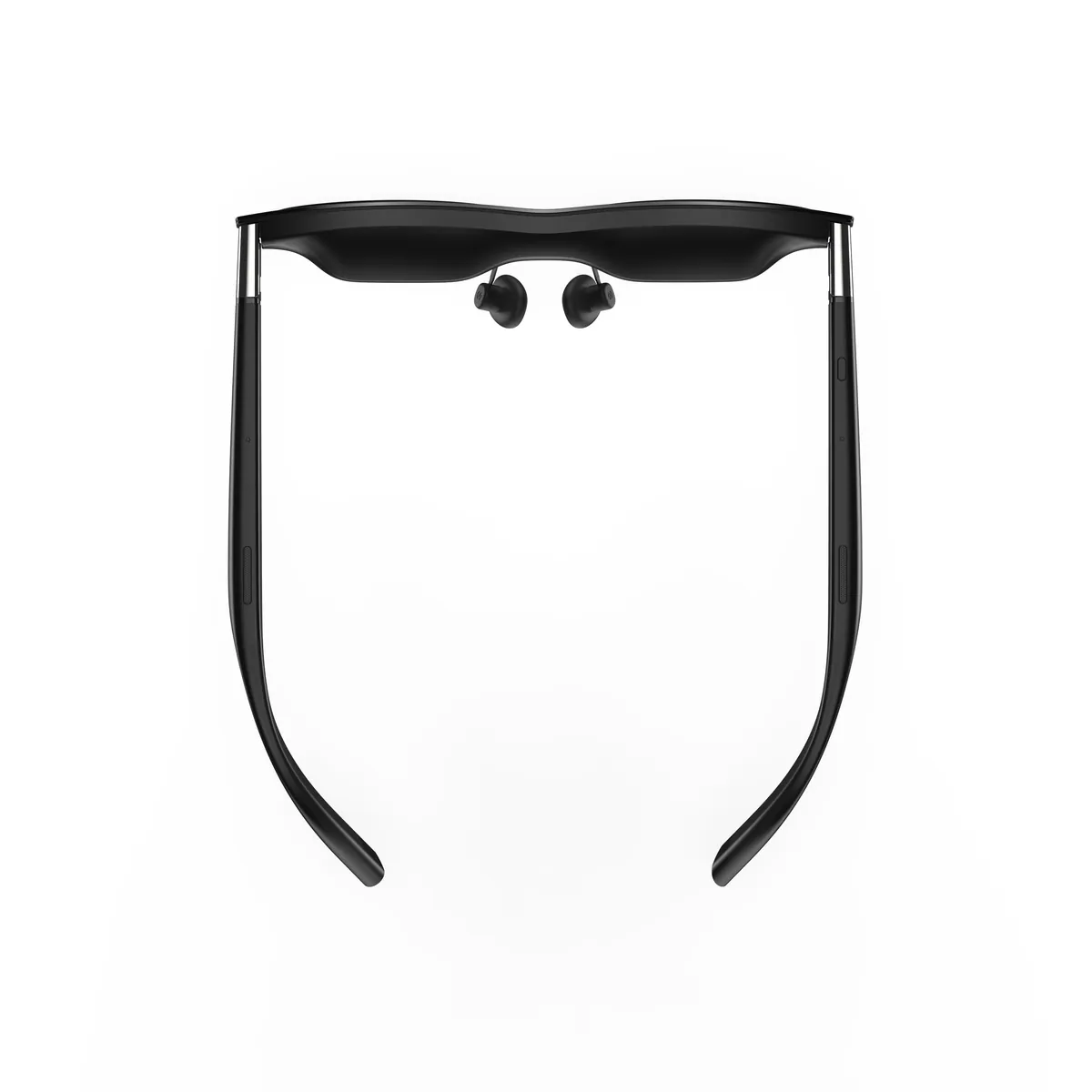 Xreal 1 Pro+ AR Glasses Launch at $599 With 1,200 Nits, Up From 700 on the One Pro