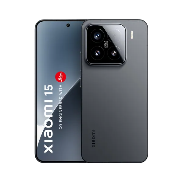 Xiaomi Xiaomi 15