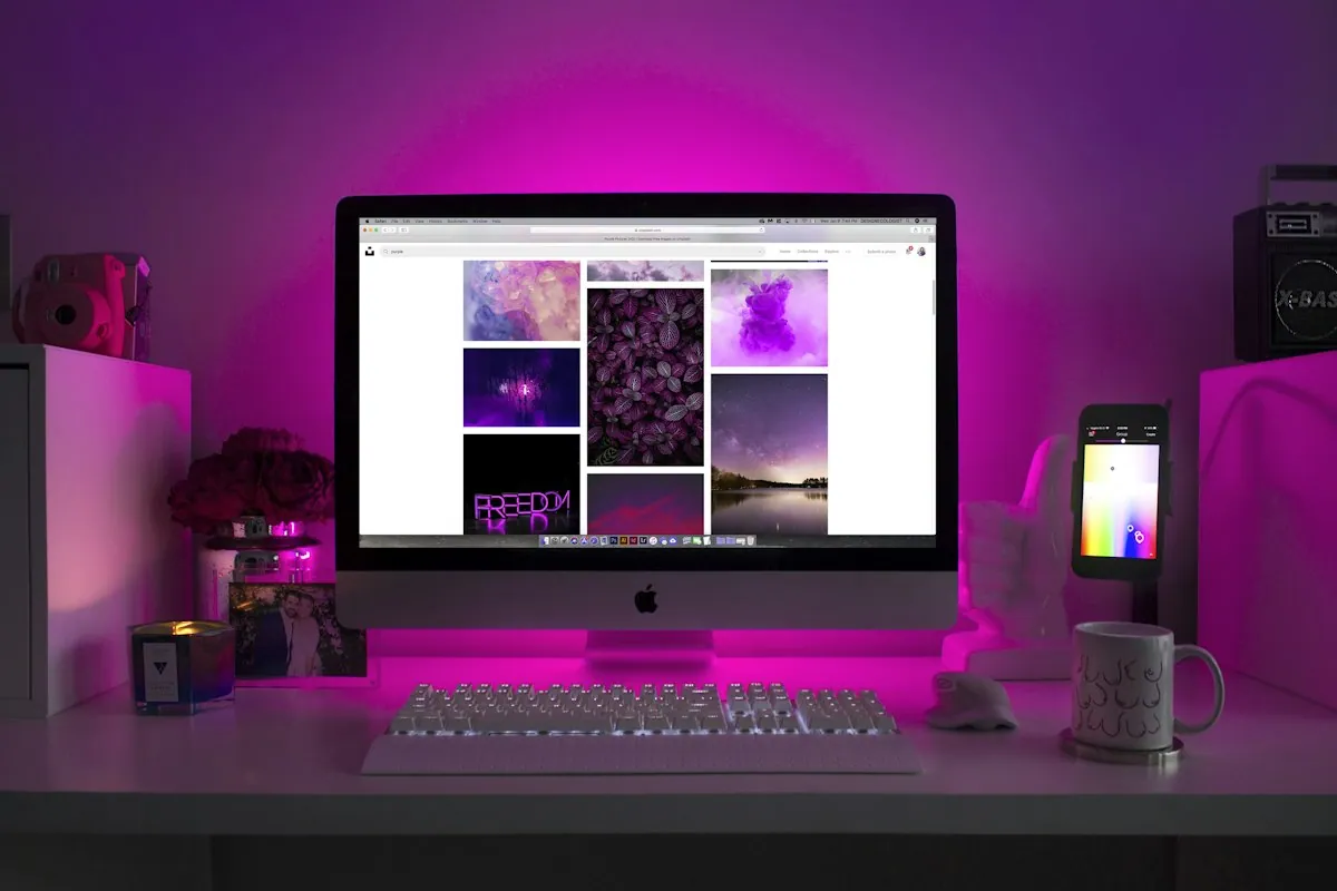 Windows 11's September Update Finally Brings Back the Taskbar Feature Everyone Asked For