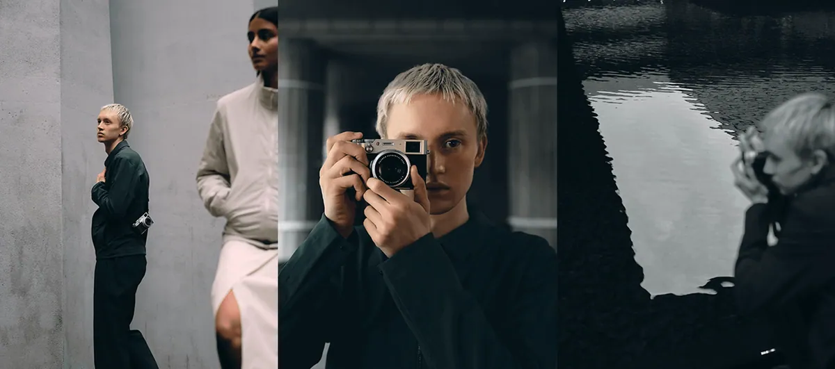 Fujifilm Raises Camera and Instax Prices in Japan by Up to 23 Percent From October 1