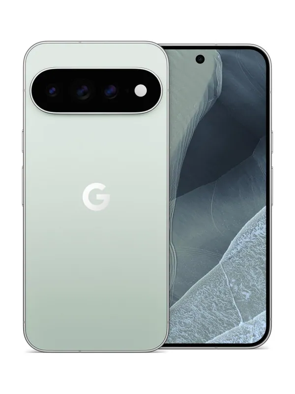 Google Google Pixel 11 Pro XL