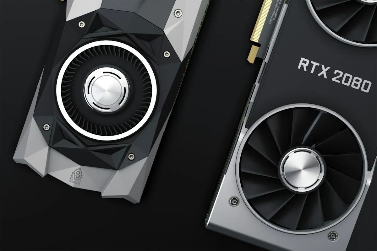 Meta Moves Its Iris MTIA AI Chip Toward Production to Cut Its Dependence on Nvidia