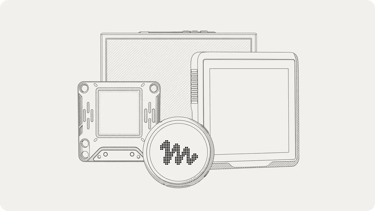 Meta Open-Sources Its Muse Gadgets Kit and Offers US Subscribers a Free Home Link Adapter