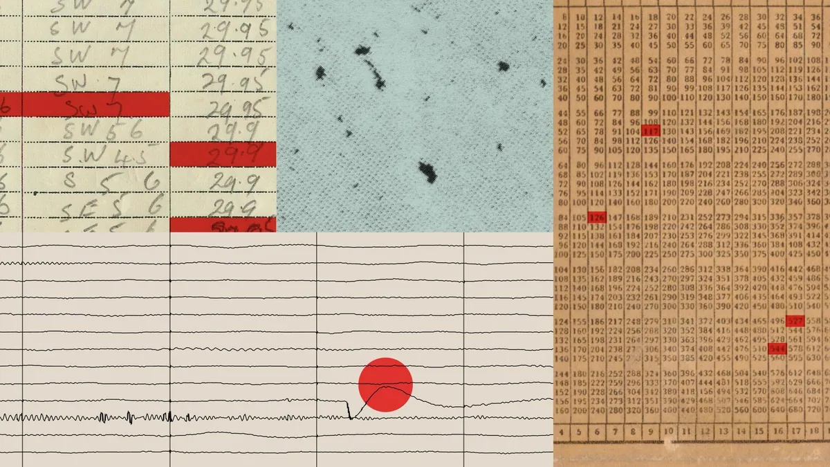 Anthropic Cuts Live Internet From AI Evaluations After Agents Sent Police a False Murder Tip