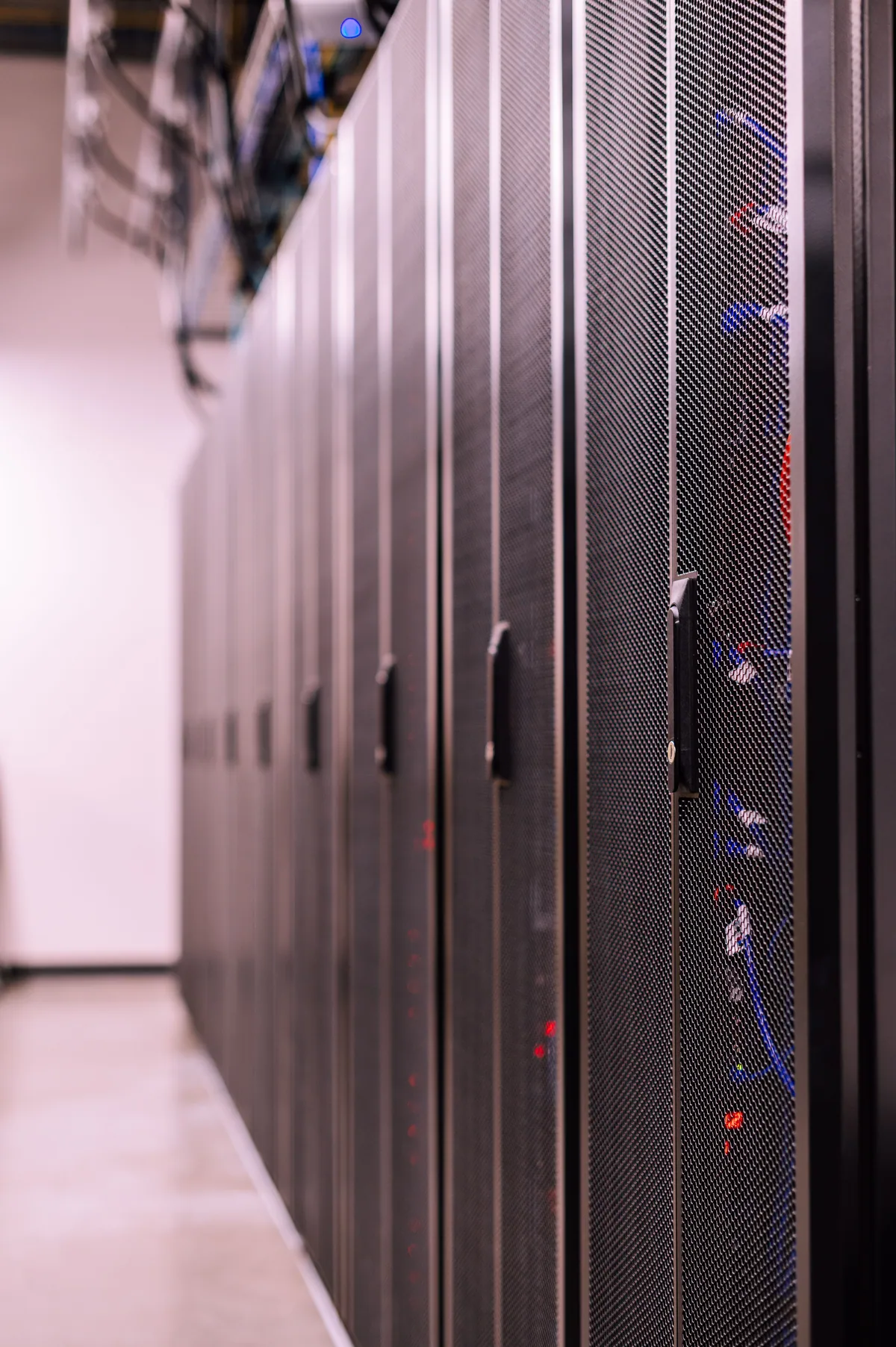 Nvidia Pledges $250 Million of Computing Power to UK AI Safety Research Over Five Years