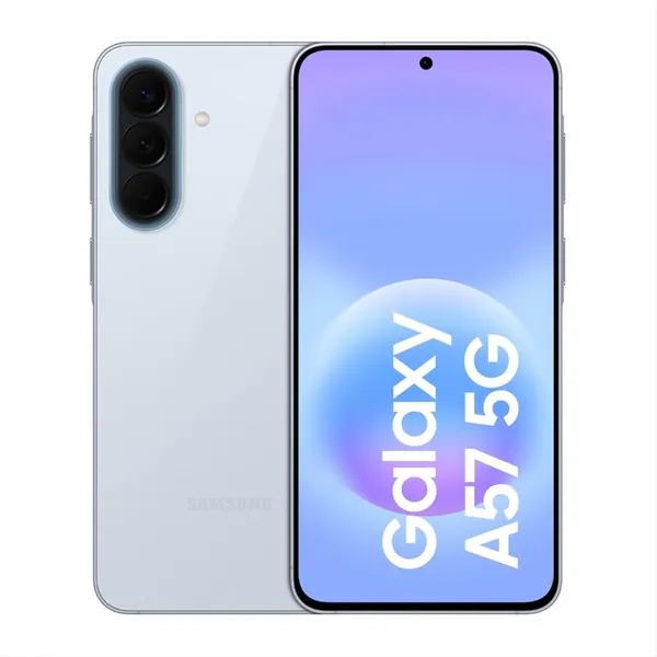 Samsung Samsung Galaxy A57 5G