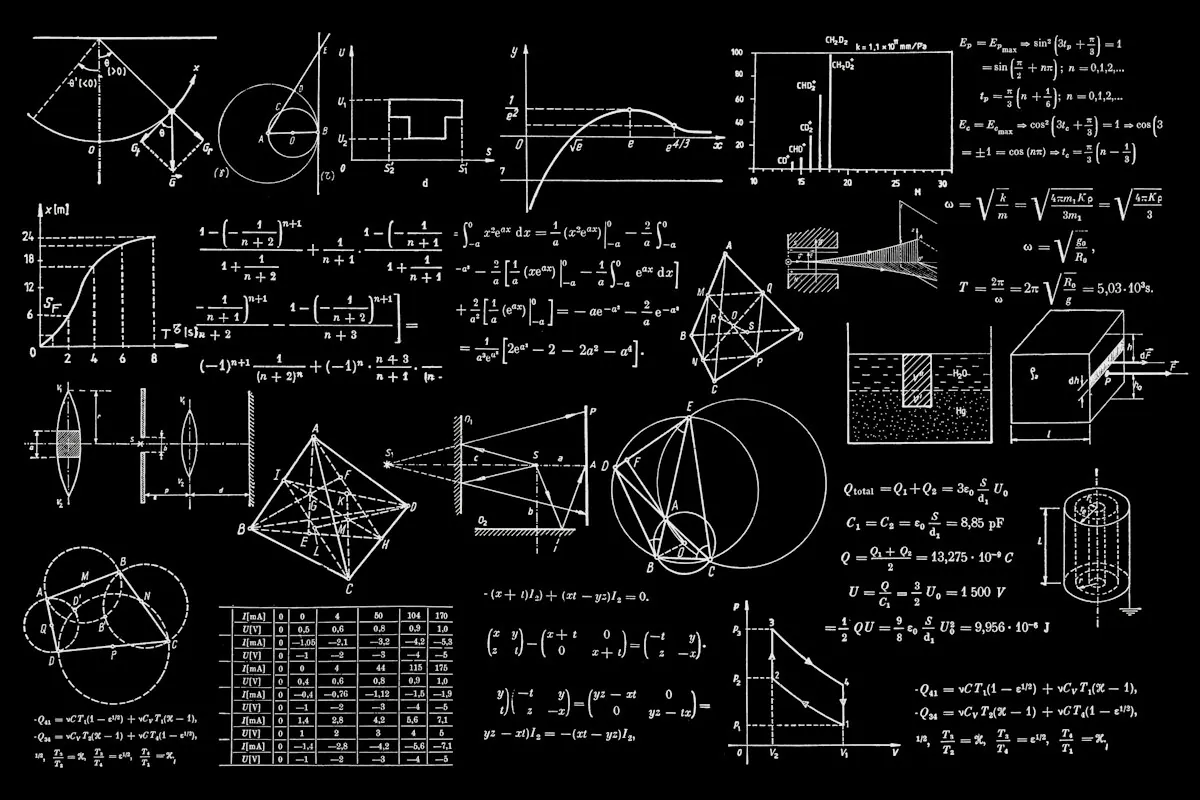 Chalmers Researchers Show How Some Quantum Operations Could Run 1,000 Times Faster