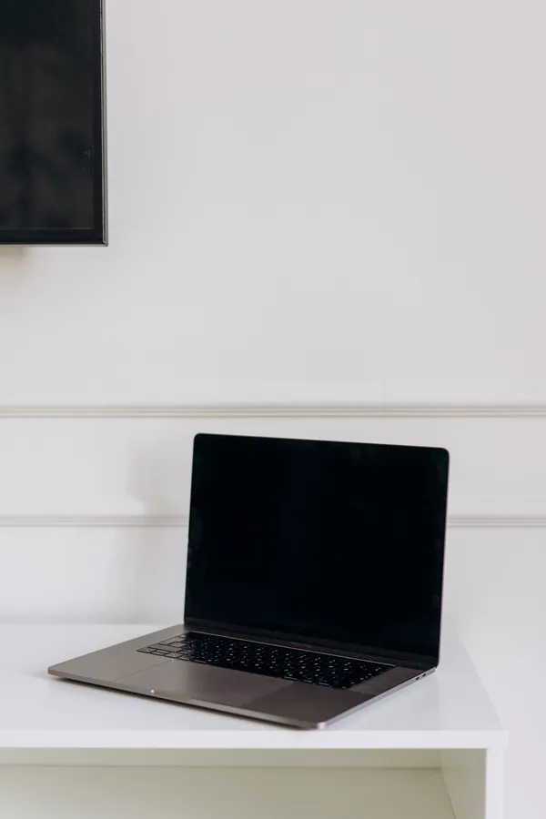 Global PC Shipments Fall 20 Percent in Q3 2026 as Memory Prices Bite, IDC and Omdia Say