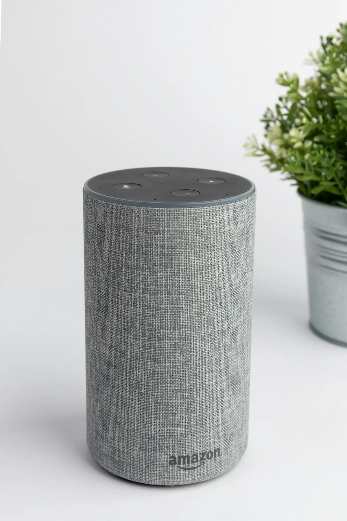 Amazon Alexa+ Launches in India With Hindi and Hinglish Support, Free During Early Access