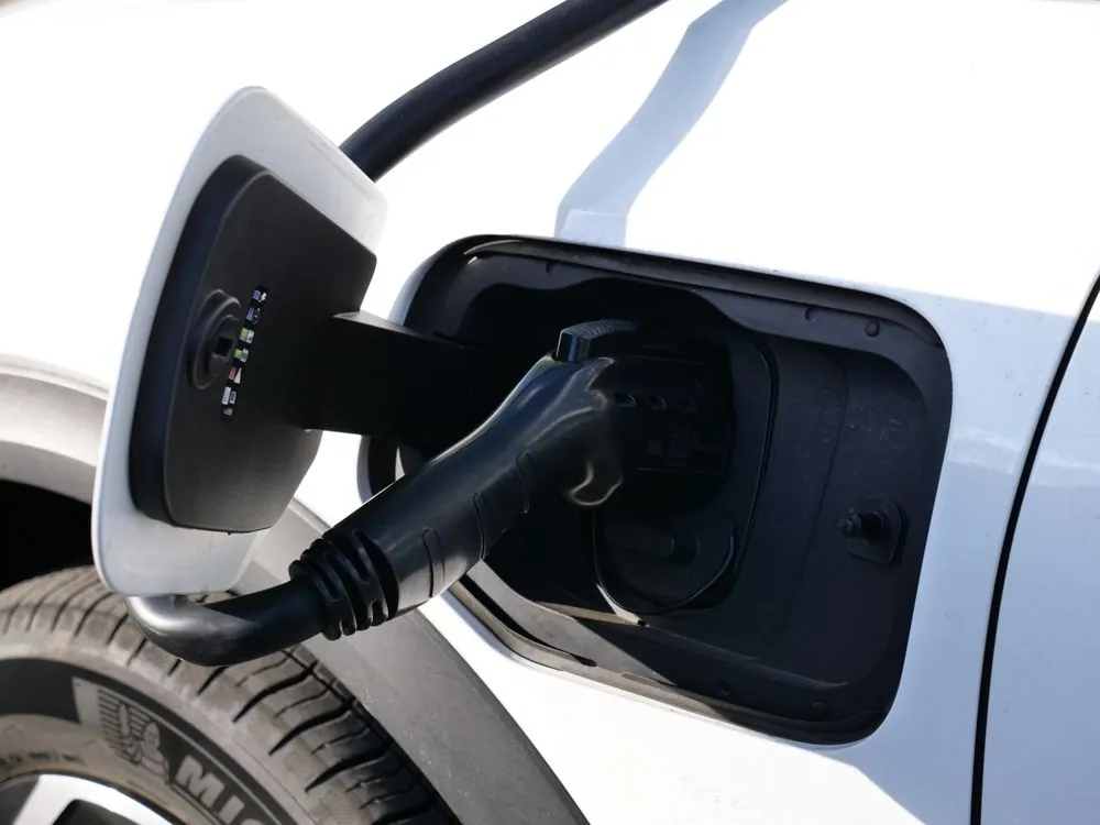 Hyundai's Made-in-India Compact EV Is Reported for a January 2027 Debut, Using Svolt Cells